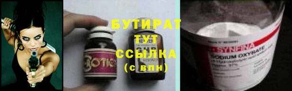 сатива Корсаков