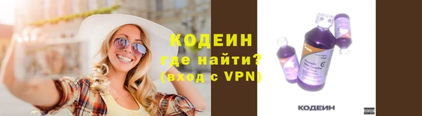 молекула духа Краснослободск