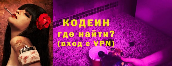 молекула духа Краснослободск