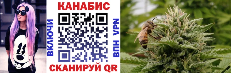 Бошки марихуана VHQ  Купить где  Боровичи 